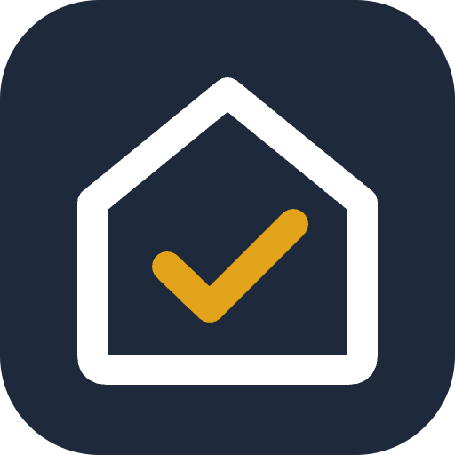 HouseWise Guide logo